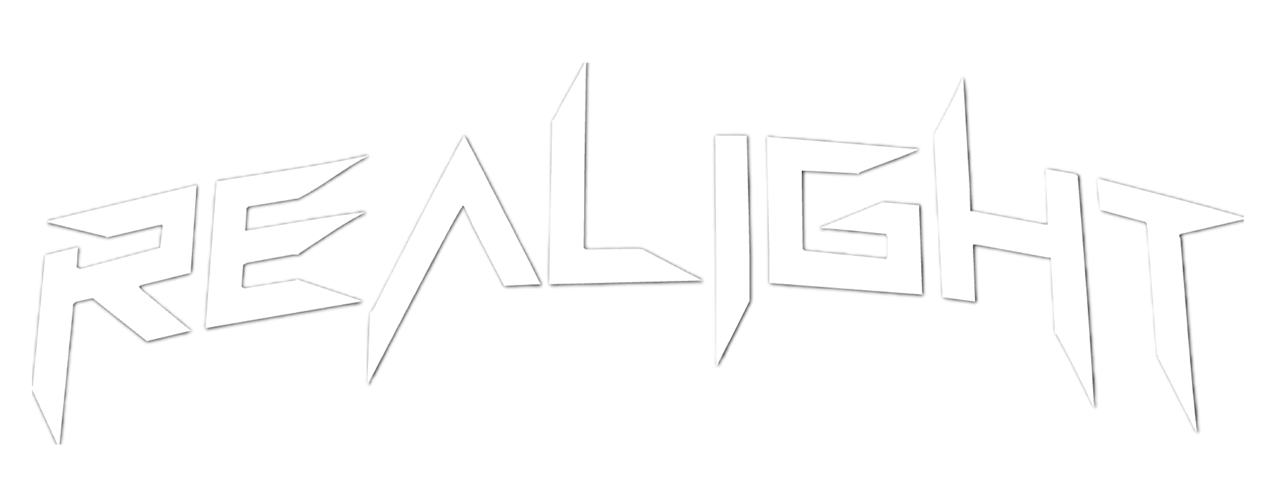 Realight logo